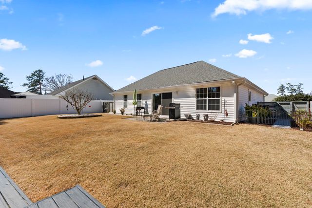 264 Pilothouse Dr., Myrtle Beach, SC 29577