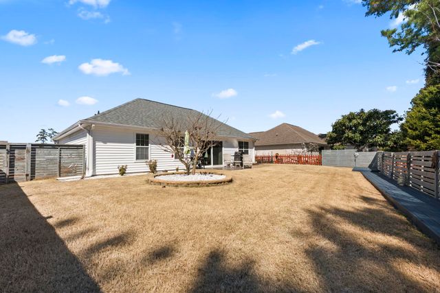 264 Pilothouse Dr., Myrtle Beach, SC 29577