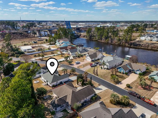 264 Pilothouse Dr., Myrtle Beach, SC 29577