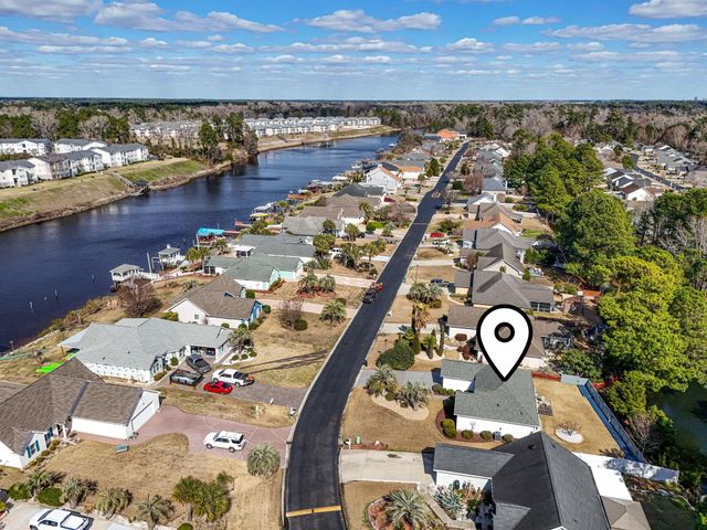 264 Pilothouse Dr., Myrtle Beach, SC 29577