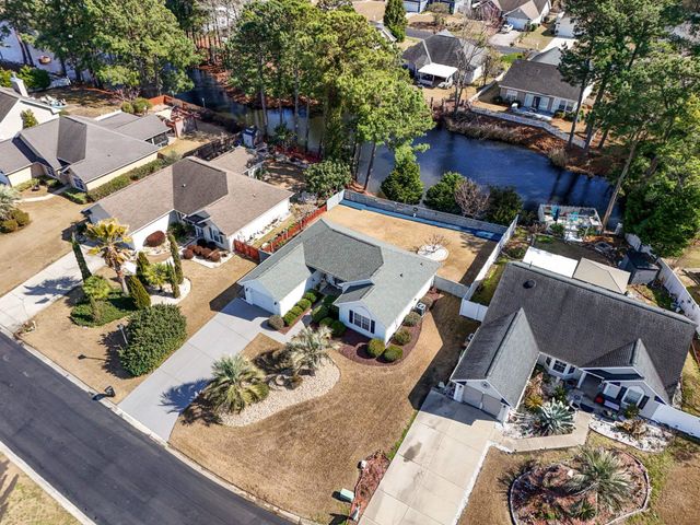 264 Pilothouse Dr., Myrtle Beach, SC 29577