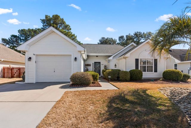 264 Pilothouse Dr., Myrtle Beach, SC 29577