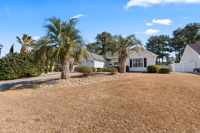 264 Pilothouse Dr., Myrtle Beach, SC 29577