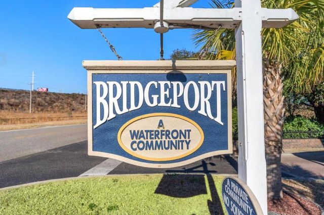 264 Pilothouse Dr., Myrtle Beach, SC 29577