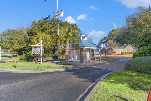 264 Pilothouse Dr., Myrtle Beach, SC 29577