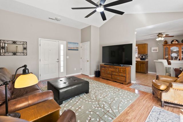 264 Pilothouse Dr., Myrtle Beach, SC 29577