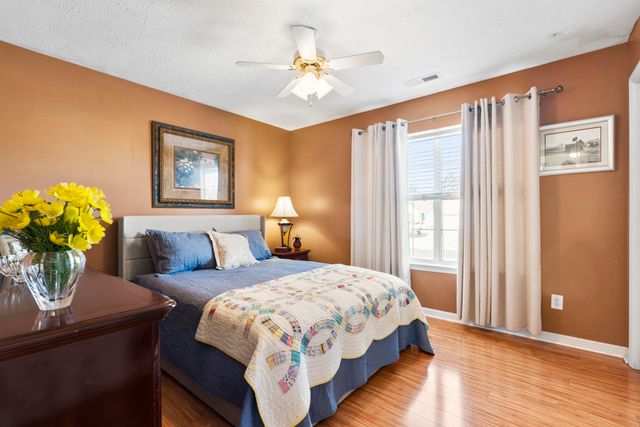 264 Pilothouse Dr., Myrtle Beach, SC 29577