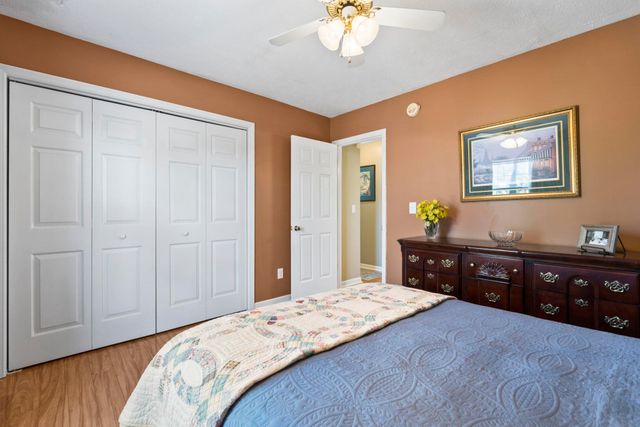 264 Pilothouse Dr., Myrtle Beach, SC 29577