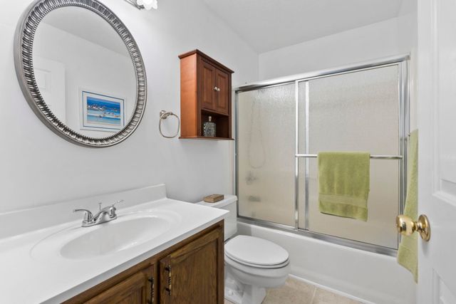 264 Pilothouse Dr., Myrtle Beach, SC 29577