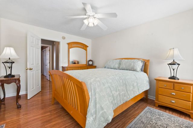 264 Pilothouse Dr., Myrtle Beach, SC 29577