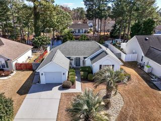 264 Pilothouse Dr., Myrtle Beach, SC 29577