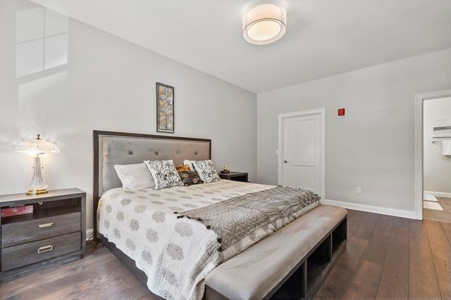 635 Old Post Road 303, Sharon, MA 02067