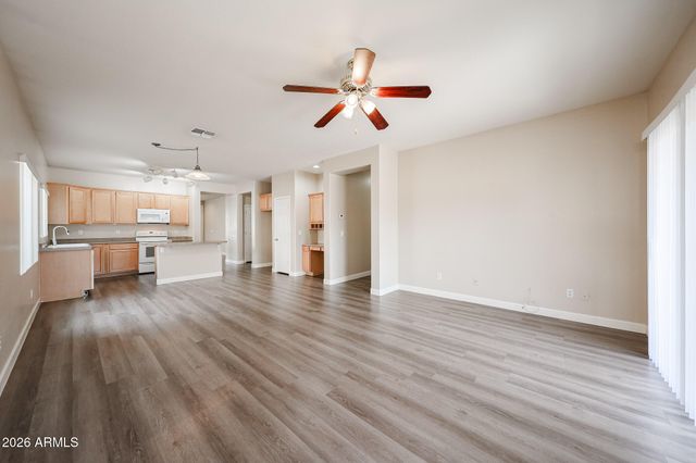 16183 W WINCHCOMB Drive, Surprise, AZ 85379