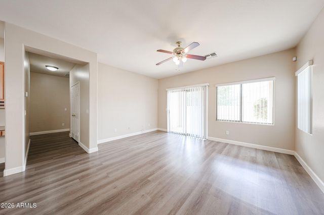 16183 W WINCHCOMB Drive, Surprise, AZ 85379