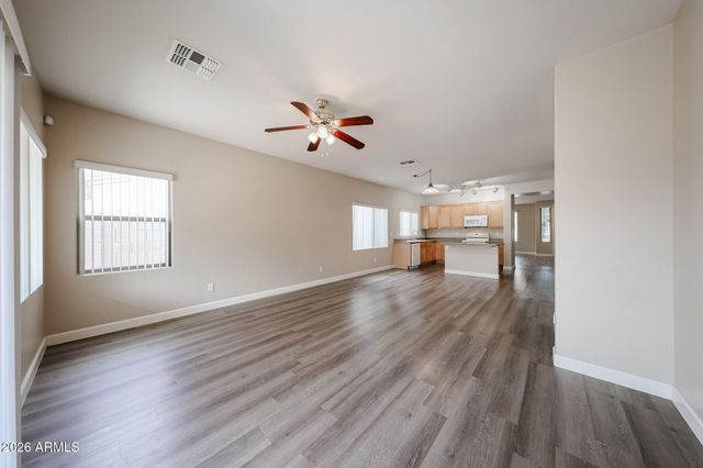 16183 W WINCHCOMB Drive, Surprise, AZ 85379