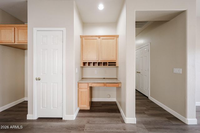 16183 W WINCHCOMB Drive, Surprise, AZ 85379