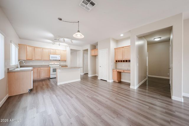 16183 W WINCHCOMB Drive, Surprise, AZ 85379