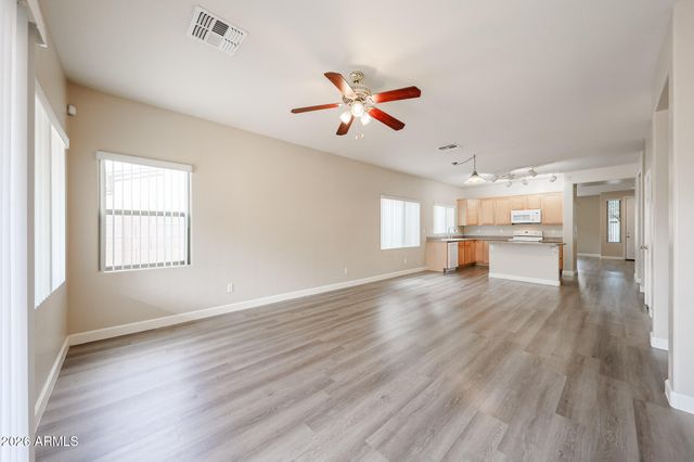 16183 W WINCHCOMB Drive, Surprise, AZ 85379