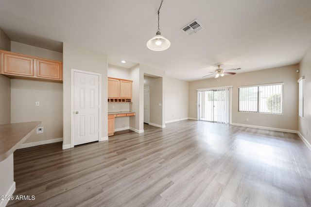 16183 W WINCHCOMB Drive, Surprise, AZ 85379