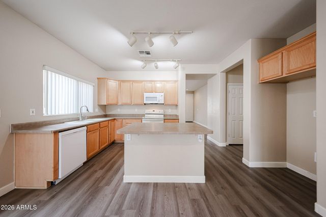 16183 W WINCHCOMB Drive, Surprise, AZ 85379