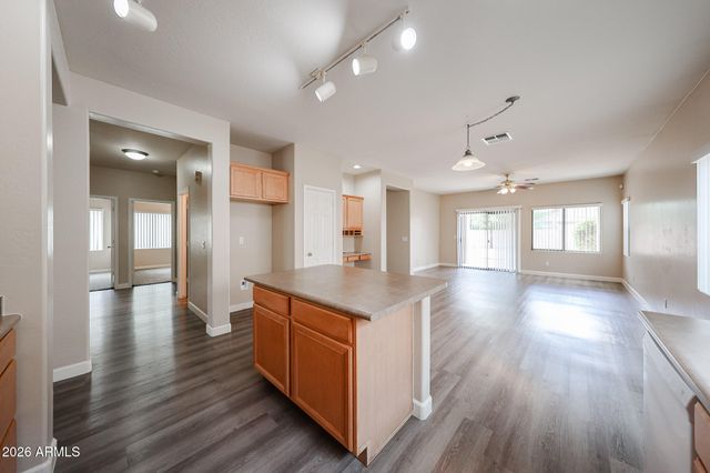 16183 W WINCHCOMB Drive, Surprise, AZ 85379