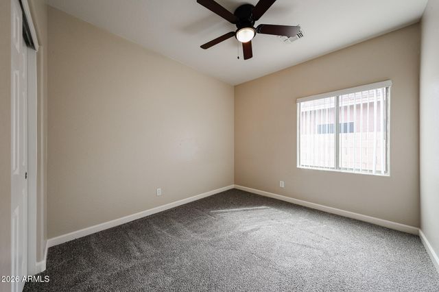 16183 W WINCHCOMB Drive, Surprise, AZ 85379