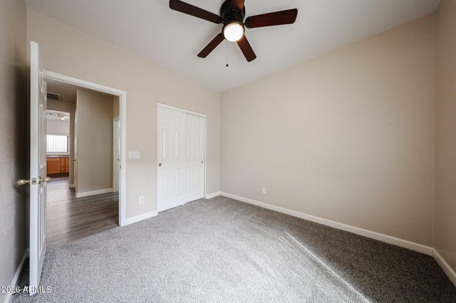 16183 W WINCHCOMB Drive, Surprise, AZ 85379
