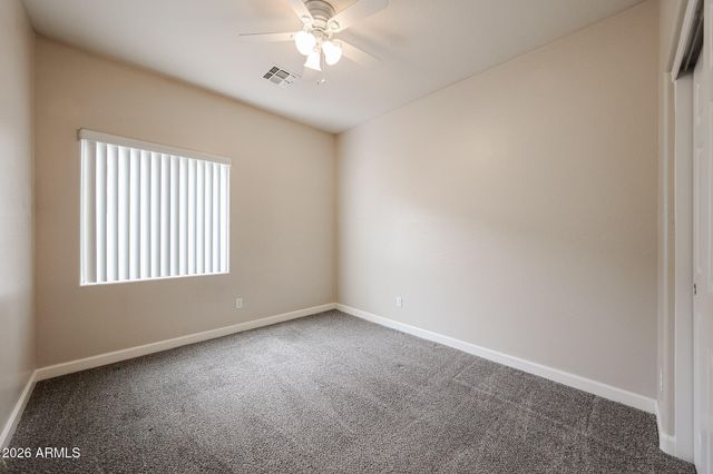 16183 W WINCHCOMB Drive, Surprise, AZ 85379