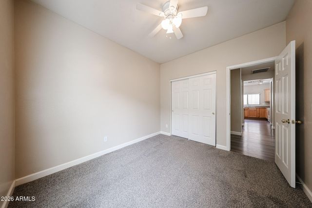 16183 W WINCHCOMB Drive, Surprise, AZ 85379