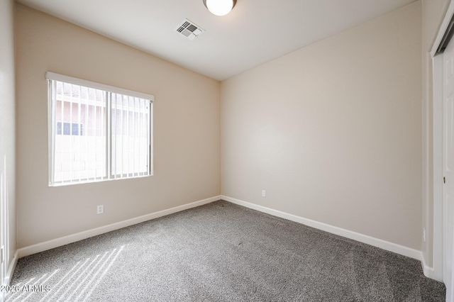16183 W WINCHCOMB Drive, Surprise, AZ 85379