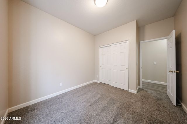 16183 W WINCHCOMB Drive, Surprise, AZ 85379