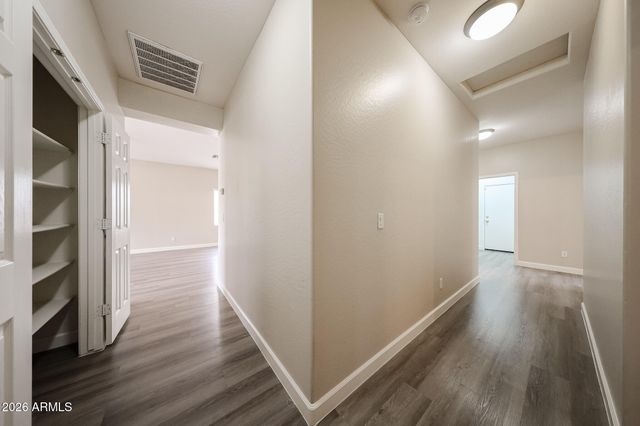 16183 W WINCHCOMB Drive, Surprise, AZ 85379