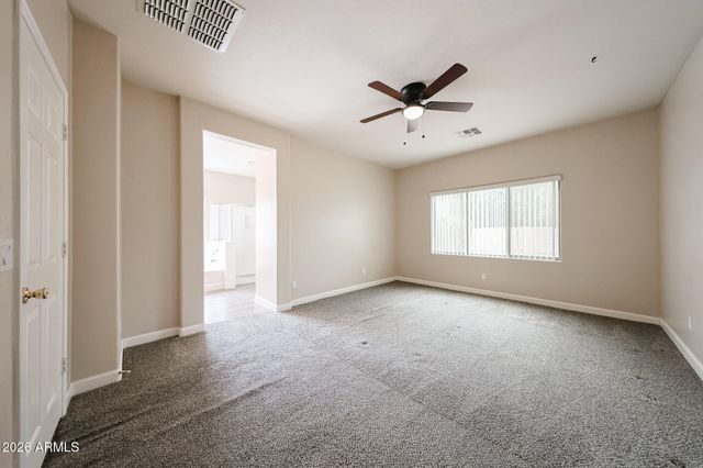 16183 W WINCHCOMB Drive, Surprise, AZ 85379