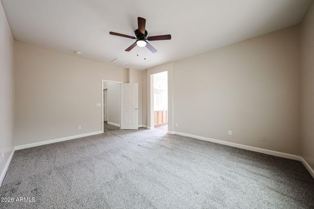 16183 W WINCHCOMB Drive, Surprise, AZ 85379