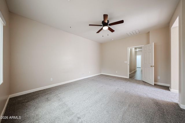 16183 W WINCHCOMB Drive, Surprise, AZ 85379