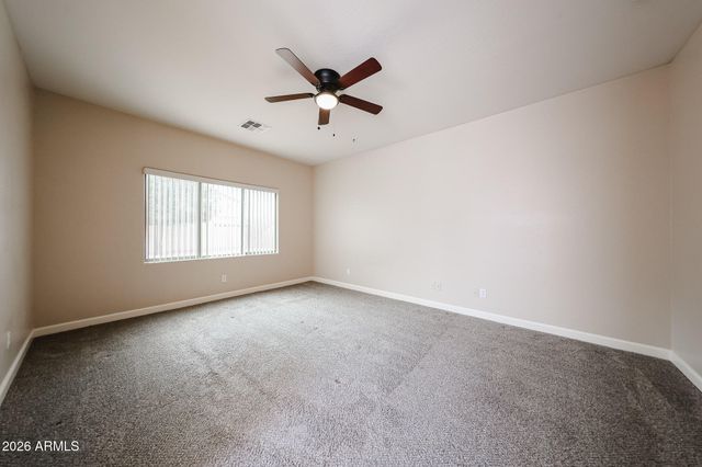16183 W WINCHCOMB Drive, Surprise, AZ 85379
