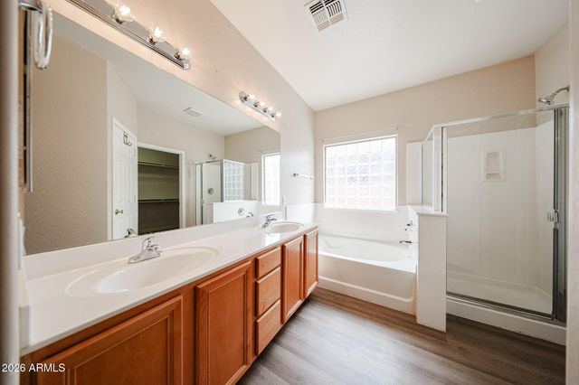 16183 W WINCHCOMB Drive, Surprise, AZ 85379