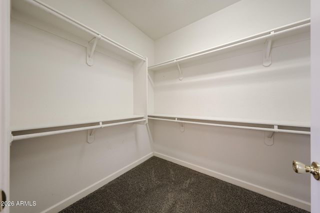 16183 W WINCHCOMB Drive, Surprise, AZ 85379