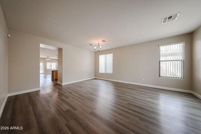 16183 W WINCHCOMB Drive, Surprise, AZ 85379