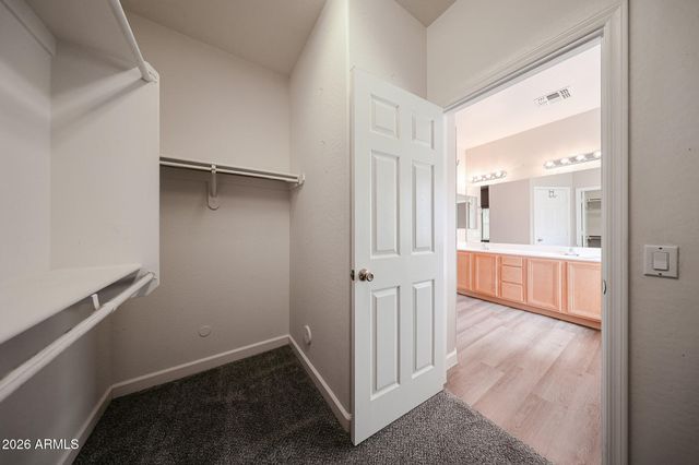 16183 W WINCHCOMB Drive, Surprise, AZ 85379