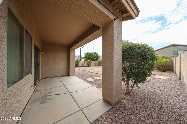16183 W WINCHCOMB Drive, Surprise, AZ 85379