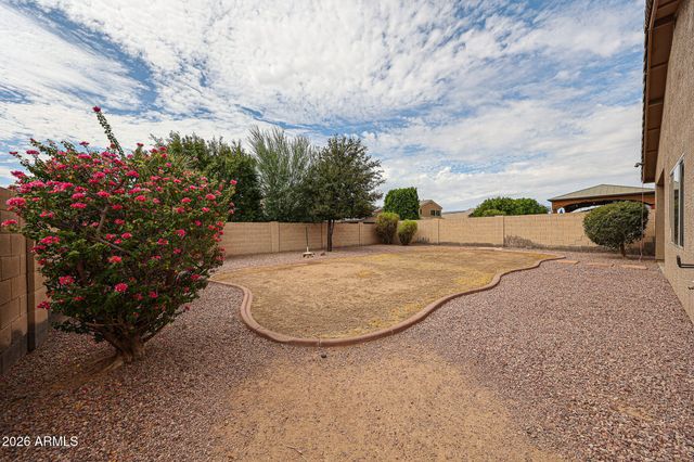 16183 W WINCHCOMB Drive, Surprise, AZ 85379