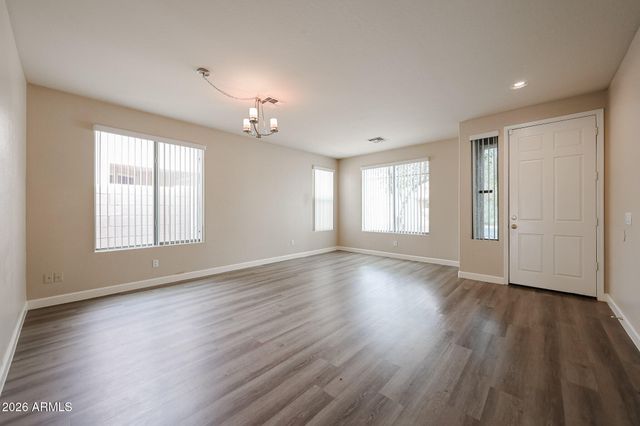 16183 W WINCHCOMB Drive, Surprise, AZ 85379