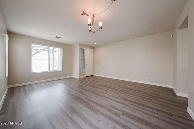 16183 W WINCHCOMB Drive, Surprise, AZ 85379