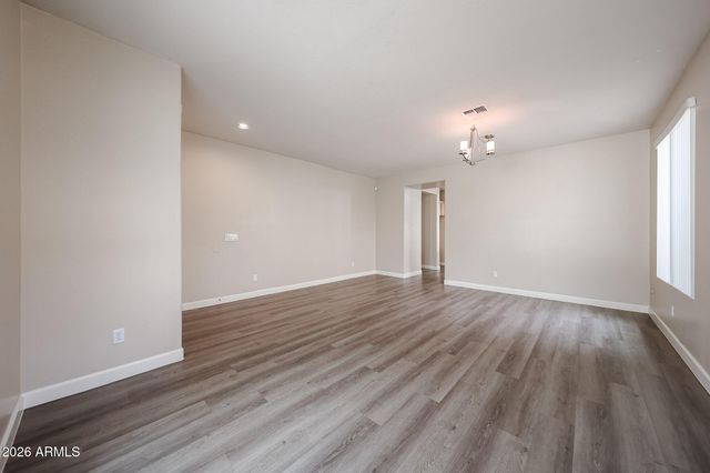 16183 W WINCHCOMB Drive, Surprise, AZ 85379