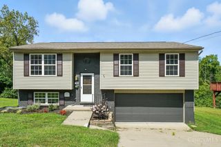 36 Timberline Court, Cleves, OH 45002