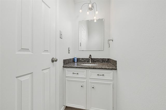 14611 W Rutledge Court, Houston, TX 77084