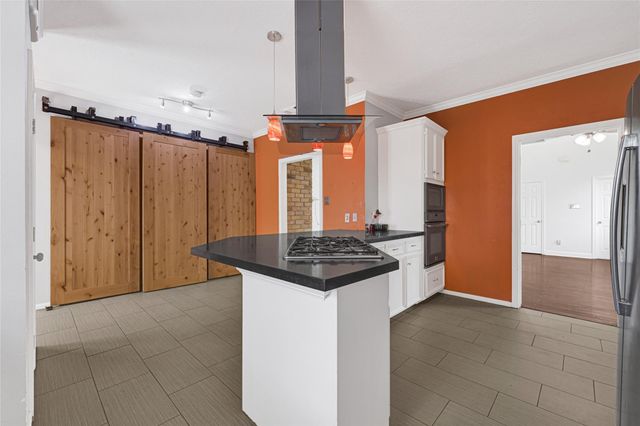 14611 W Rutledge Court, Houston, TX 77084