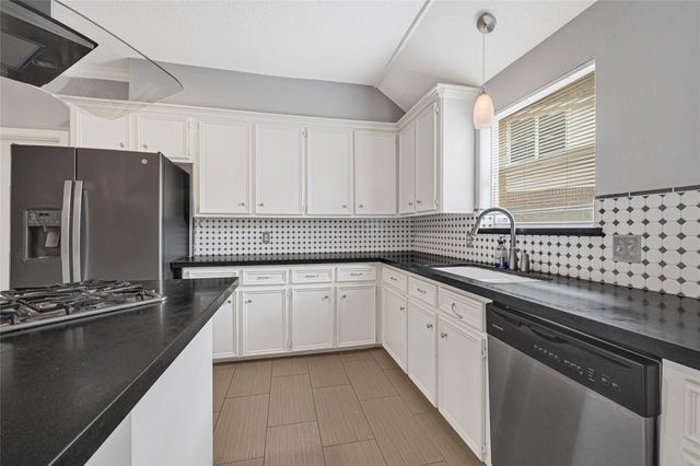 14611 W Rutledge Court, Houston, TX 77084