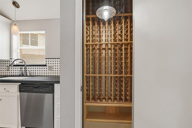 14611 W Rutledge Court, Houston, TX 77084